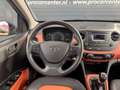 Hyundai i10 1.0i i-Motion Comfort CLIMATE|CRUISE|EL.RAMEN|NAP| Grau - thumbnail 13