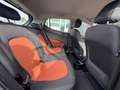 Hyundai i10 1.0i i-Motion Comfort CLIMATE|CRUISE|EL.RAMEN|NAP| Grau - thumbnail 20