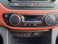 Hyundai i10 1.0i i-Motion Comfort CLIMATE|CRUISE|EL.RAMEN|NAP| Grau - thumbnail 15