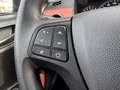 Hyundai i10 1.0i i-Motion Comfort CLIMATE|CRUISE|EL.RAMEN|NAP| Grau - thumbnail 23