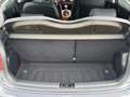 Hyundai i10 1.0i i-Motion Comfort CLIMATE|CRUISE|EL.RAMEN|NAP| Grau - thumbnail 10