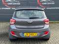 Hyundai i10 1.0i i-Motion Comfort CLIMATE|CRUISE|EL.RAMEN|NAP| Grau - thumbnail 9