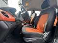 Hyundai i10 1.0i i-Motion Comfort CLIMATE|CRUISE|EL.RAMEN|NAP| Grau - thumbnail 3