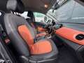Hyundai i10 1.0i i-Motion Comfort CLIMATE|CRUISE|EL.RAMEN|NAP| Grau - thumbnail 18