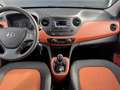 Hyundai i10 1.0i i-Motion Comfort CLIMATE|CRUISE|EL.RAMEN|NAP| Grau - thumbnail 17