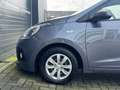 Hyundai i10 1.0i i-Motion Comfort CLIMATE|CRUISE|EL.RAMEN|NAP| Grau - thumbnail 21