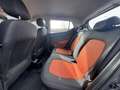 Hyundai i10 1.0i i-Motion Comfort CLIMATE|CRUISE|EL.RAMEN|NAP| Grau - thumbnail 19