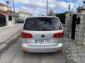 Volkswagen Touran 1.6TDI Advance BMT DSG 105 - thumbnail 2