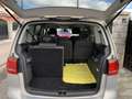 Volkswagen Touran 1.6TDI Advance BMT DSG 105 - thumbnail 7