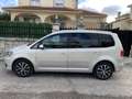Volkswagen Touran 1.6TDI Advance BMT DSG 105 - thumbnail 1
