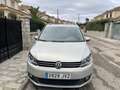Volkswagen Touran 1.6TDI Advance BMT DSG 105 - thumbnail 4
