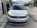 Volkswagen Touran 1.6TDI Advance BMT DSG 105 - thumbnail 5