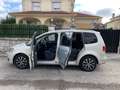 Volkswagen Touran 1.6TDI Advance BMT DSG 105 - thumbnail 6