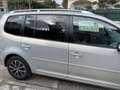 Volkswagen Touran 1.6TDI Advance BMT DSG 105 - thumbnail 3