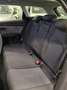SEAT Leon ST 1.6 tdi Business 115cv my20 Grigio - thumbnail 9
