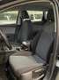 SEAT Leon ST 1.6 tdi Business 115cv my20 Grigio - thumbnail 8