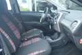 Citroen C1 e-VTi 68 Feel Bluetooth | Airco | 5-drs Blauw - thumbnail 9