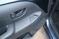 Citroen C1 e-VTi 68 Feel Bluetooth | Airco | 5-drs Blauw - thumbnail 20