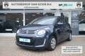Citroen C1 e-VTi 68 Feel Bluetooth | Airco | 5-drs Blauw - thumbnail 1