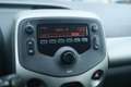 Citroen C1 e-VTi 68 Feel Bluetooth | Airco | 5-drs Blauw - thumbnail 29