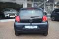 Citroen C1 e-VTi 68 Feel Bluetooth | Airco | 5-drs Blauw - thumbnail 15