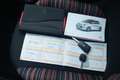 Citroen C1 e-VTi 68 Feel Bluetooth | Airco | 5-drs Blauw - thumbnail 31