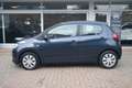 Citroen C1 e-VTi 68 Feel Bluetooth | Airco | 5-drs Blauw - thumbnail 3