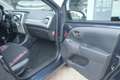 Citroen C1 e-VTi 68 Feel Bluetooth | Airco | 5-drs Blauw - thumbnail 10
