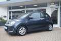 Citroen C1 e-VTi 68 Feel Bluetooth | Airco | 5-drs Blauw - thumbnail 2