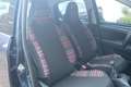Citroen C1 e-VTi 68 Feel Bluetooth | Airco | 5-drs Blauw - thumbnail 11