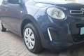 Citroen C1 e-VTi 68 Feel Bluetooth | Airco | 5-drs Blauw - thumbnail 5