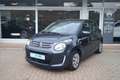 Citroen C1 e-VTi 68 Feel Bluetooth | Airco | 5-drs Blauw - thumbnail 25