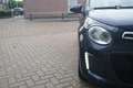 Citroen C1 e-VTi 68 Feel Bluetooth | Airco | 5-drs Blauw - thumbnail 6