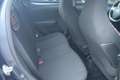 Citroen C1 e-VTi 68 Feel Bluetooth | Airco | 5-drs Blauw - thumbnail 12