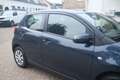 Citroen C1 e-VTi 68 Feel Bluetooth | Airco | 5-drs Blauw - thumbnail 7