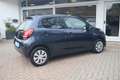 Citroen C1 e-VTi 68 Feel Bluetooth | Airco | 5-drs Blauw - thumbnail 14