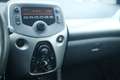 Citroen C1 e-VTi 68 Feel Bluetooth | Airco | 5-drs Blauw - thumbnail 22