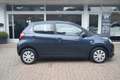 Citroen C1 e-VTi 68 Feel Bluetooth | Airco | 5-drs Blauw - thumbnail 4