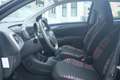 Citroen C1 e-VTi 68 Feel Bluetooth | Airco | 5-drs Blauw - thumbnail 19