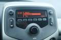 Citroen C1 e-VTi 68 Feel Bluetooth | Airco | 5-drs Blauw - thumbnail 30
