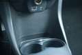 Citroen C1 e-VTi 68 Feel Bluetooth | Airco | 5-drs Blauw - thumbnail 24