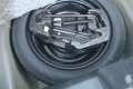 Citroen C1 e-VTi 68 Feel Bluetooth | Airco | 5-drs Blauw - thumbnail 17