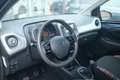 Citroen C1 e-VTi 68 Feel Bluetooth | Airco | 5-drs Blauw - thumbnail 18
