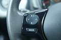 Citroen C1 e-VTi 68 Feel Bluetooth | Airco | 5-drs Blauw - thumbnail 26