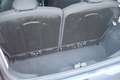 Citroen C1 e-VTi 68 Feel Bluetooth | Airco | 5-drs Blauw - thumbnail 16