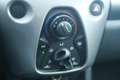 Citroen C1 e-VTi 68 Feel Bluetooth | Airco | 5-drs Blauw - thumbnail 23