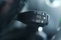 Citroen C1 e-VTi 68 Feel Bluetooth | Airco | 5-drs Blauw - thumbnail 28