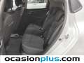 Renault Clio TCe Energy GLP Business 66kW Blanco - thumbnail 9