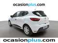 Renault Clio TCe Energy GLP Business 66kW Blanco - thumbnail 3