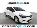 Renault Clio TCe Energy GLP Business 66kW Blanco - thumbnail 2